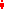 admin